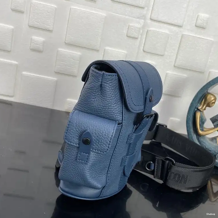 LV 2110HT0005 Bag 0510